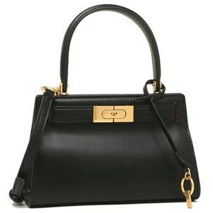 TORY BURCH LEE RADZIWILL PETITE BAG 56912